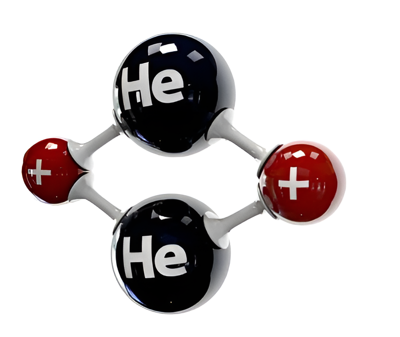 El helio entra en tensión global y empieza a mover precios y cadenas de producción
