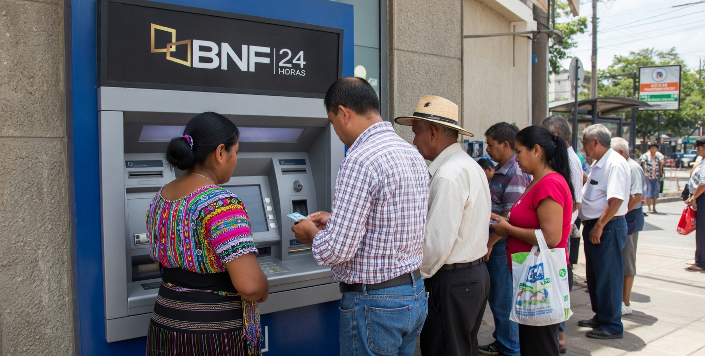 En tiempos de guerra, el Gobierno fija fechas de cobro y los pagos arrancan el 23 de marzo