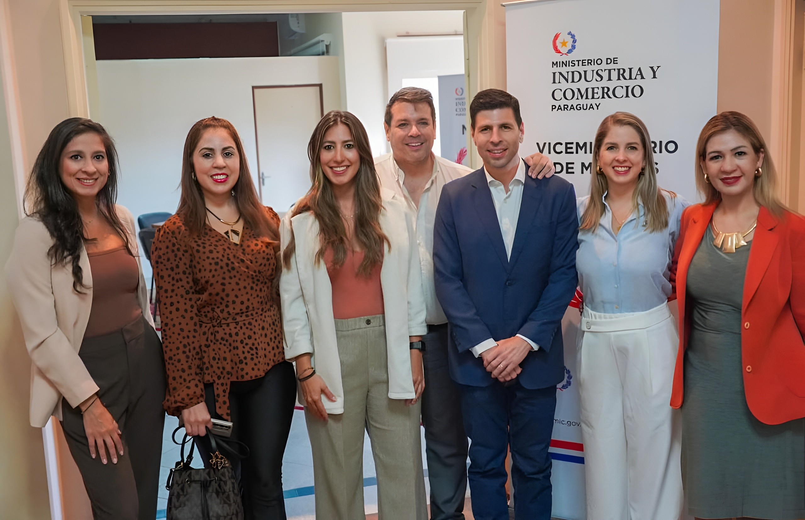 Llega el Hot Sale 2026 con tres días de ofertas y participación gratuita para mipymes