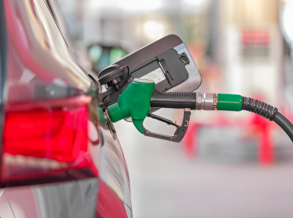 Nueva suba de combustibles eleva el diésel hasta G. 1.700 más por litro