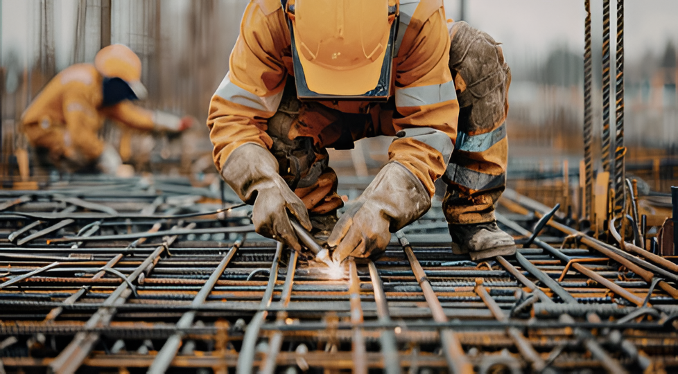 El sector constructor alerta que el factoraje queda corto y que el presupuesto no sostiene las obras