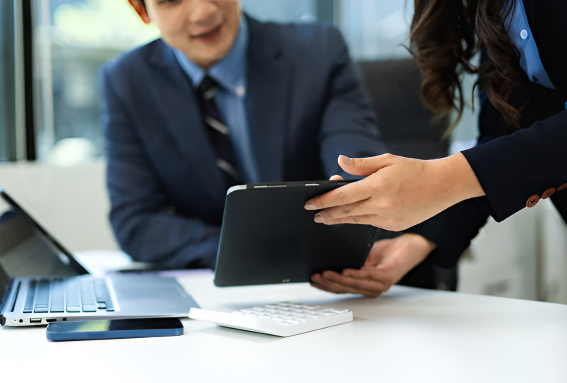 Unión Industrial Paraguaya señala que intervenir utilidades retenidas trasladaría presión al sector formal