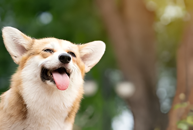 Tener mascota cuesta más en LATAM y las familias priorizan pagar solo cuando hay enfermedad o accidente según estudio