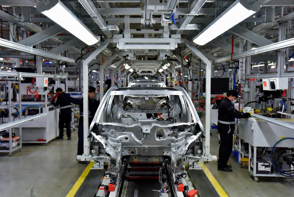 Maquila advierte que aumentar impuestos impacta en costos y propone mejorar eficiencia del Estado