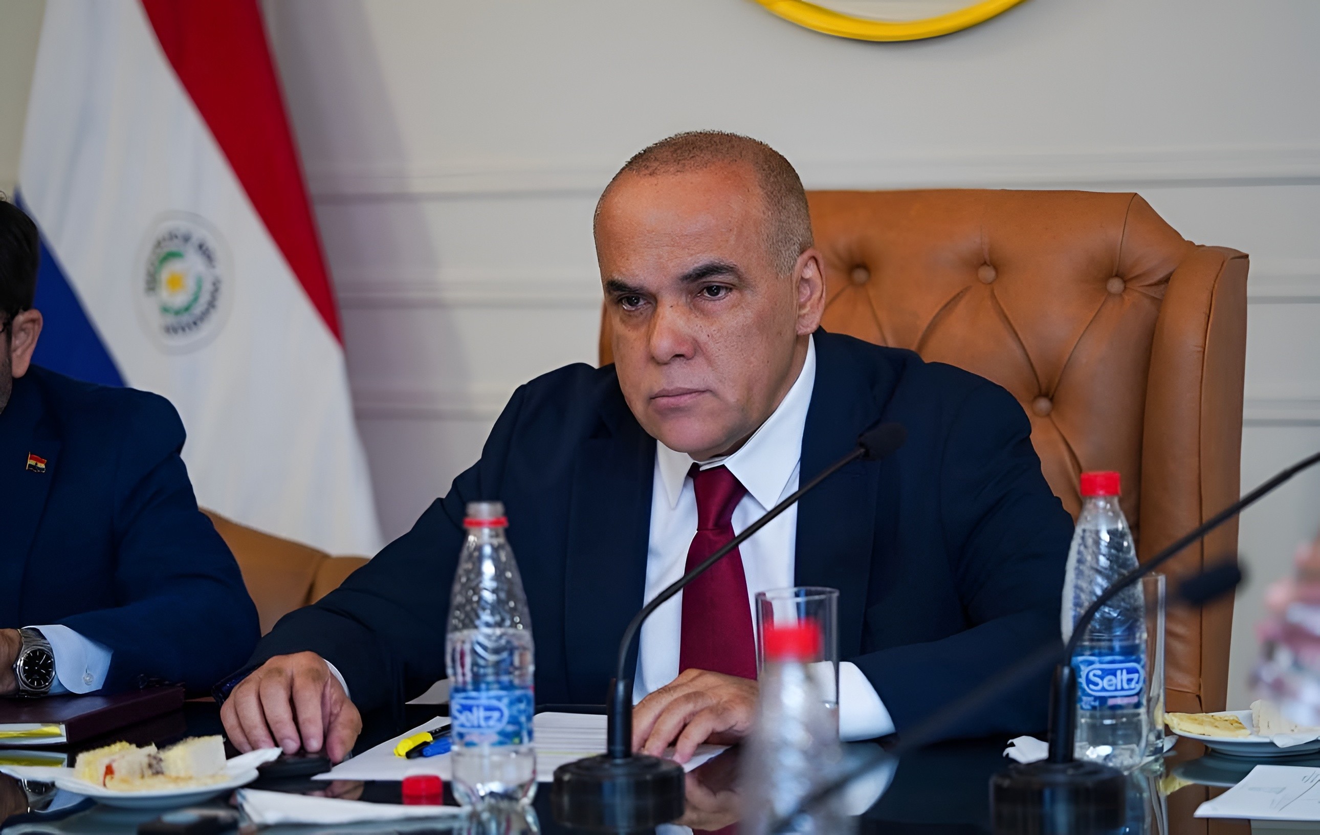 Una buena de Bachi, da marcha atrás y deja de percibir bonificaciones hasta 2028