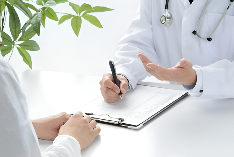 El sistema público de salud registró más de 1,3 millones de consultas en febrero a nivel nacional