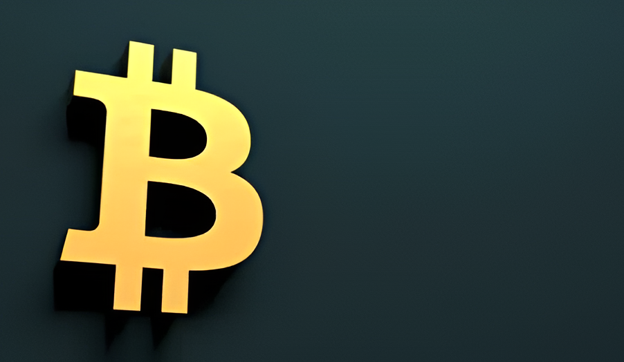 Bitcoin levanta casi 5% después del freno temporal a la ofensiva sobre Irán