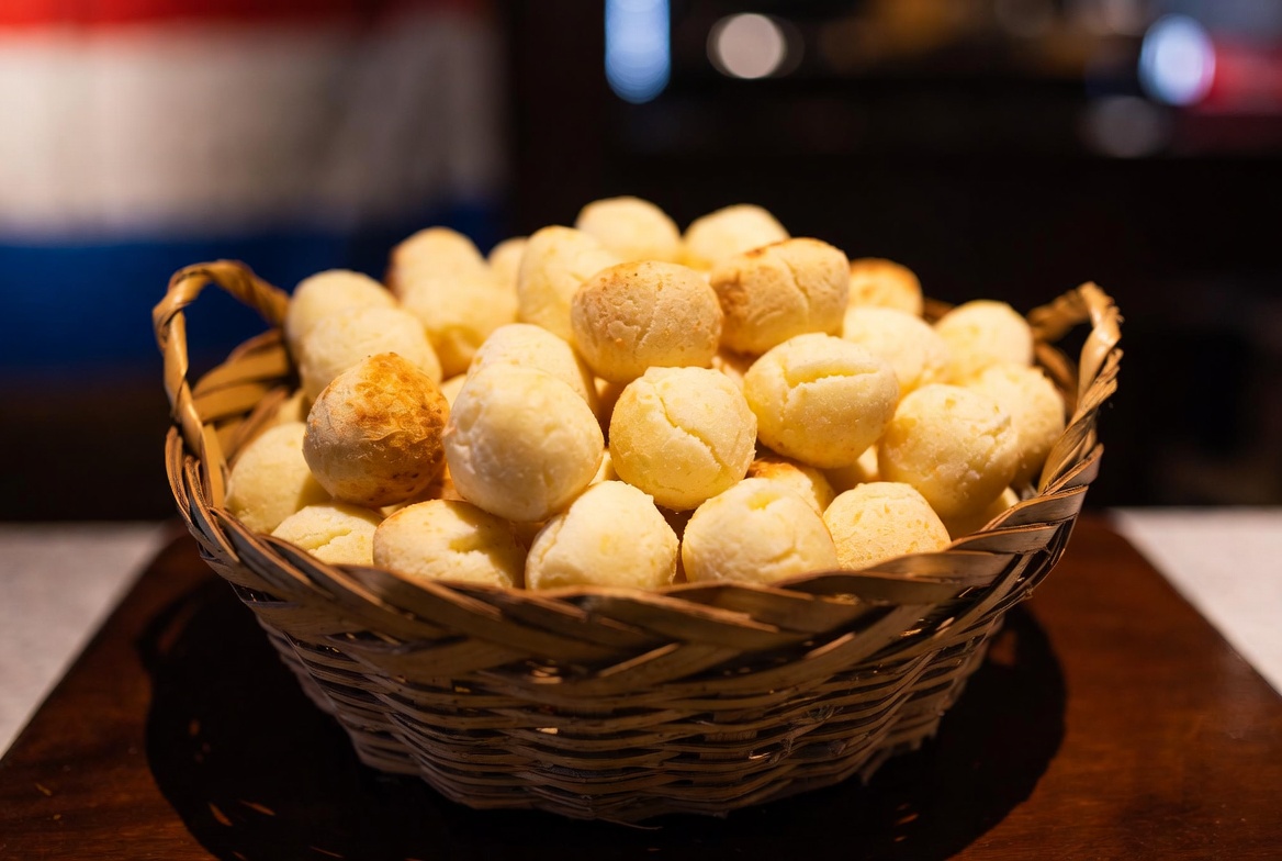 Supermercados lanzan rebajas de hasta 55% en productos de Semana Santa