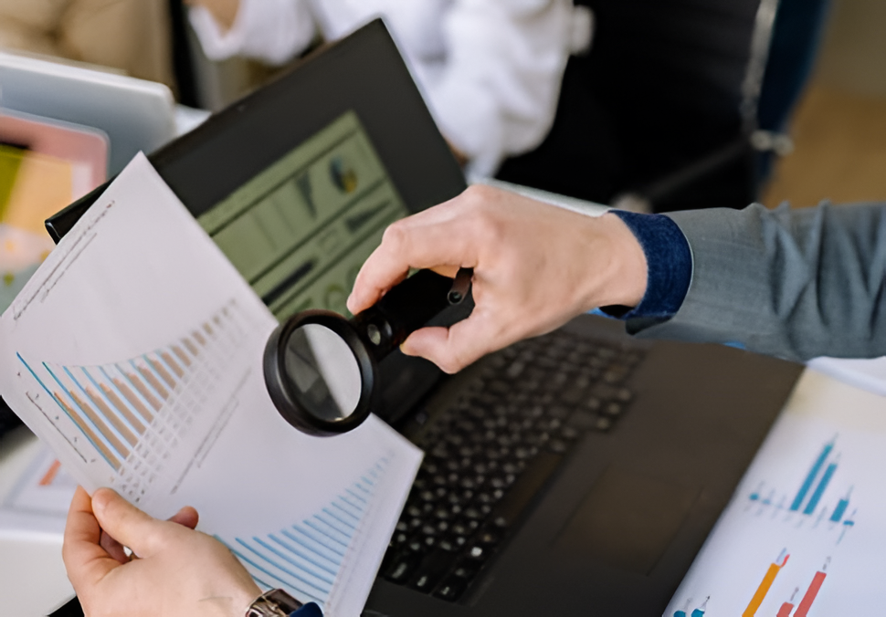 El BCP habilita desde hoy un portal sin costo para revisar deudas en bancos y financieras