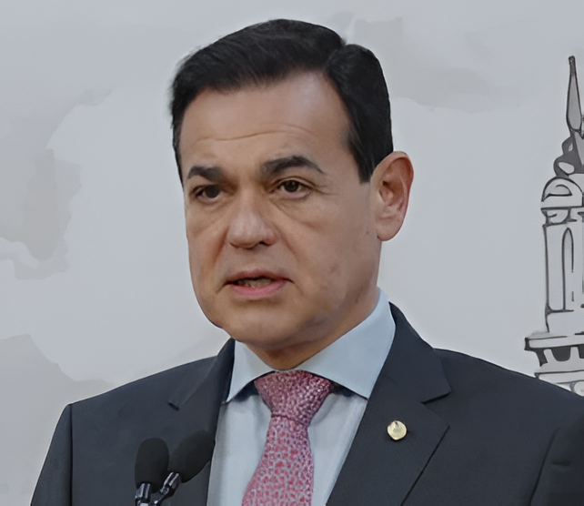 Paraguay y Brasil enfocan el futuro de Itaipú en más generación ante el fin de la energía sobrante