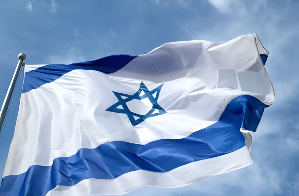 Israel no frena su avance sobre Irán aunque Trump asegura que hay contactos en marcha