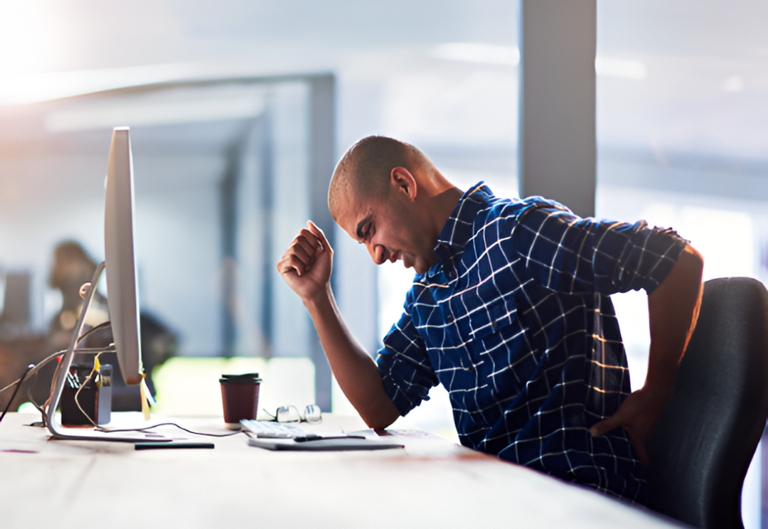 El estrés y la soledad quedan fuera de los principales factores ligados al cáncer, según un estudio