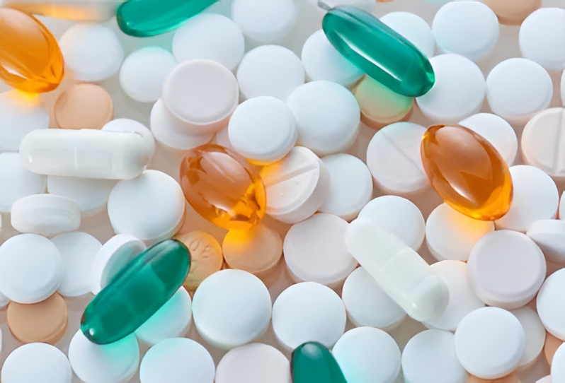 Gobierno patea para después de Semana Santa la definición sobre la deuda con farmacéuticas