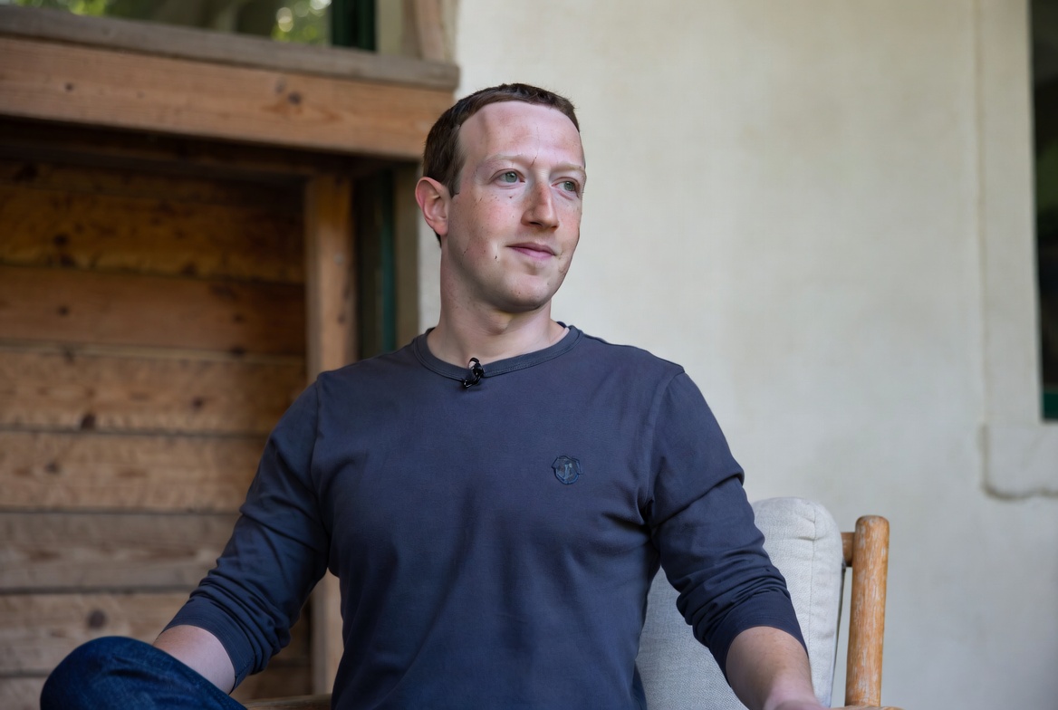 Meta y YouTube deberán pagar USD 3.000 millones en Estados Unidos por adicción a redes sociales