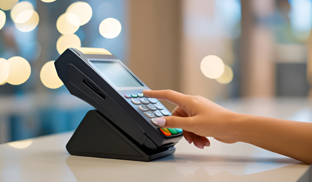 El Congreso analiza bajar comisiones de tarjetas y trasladar el costo del POS a los bancos