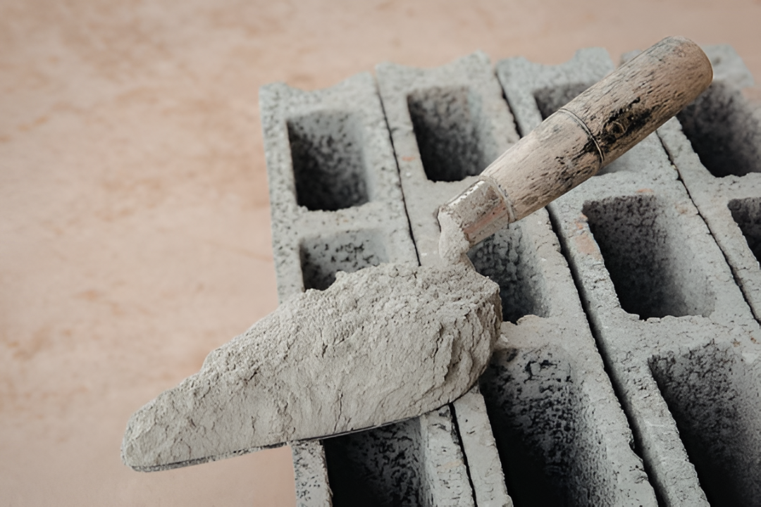 Congreso analiza ley para que el MEF pueda pagar intereses por retrasos en obras públicas