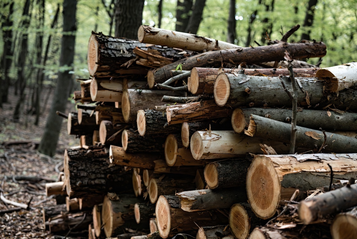 Sector forestal se posiciona como tercer pilar económico y alerta sobre impuestos y falta de previsibilidad en el país