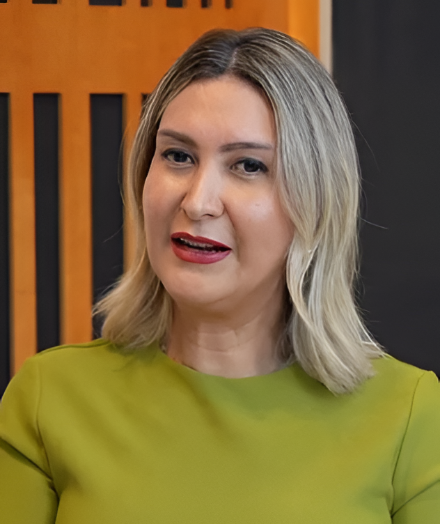 Ministra de Trabajo confirma revisión del salario mínimo en junio con presión por costo de vida