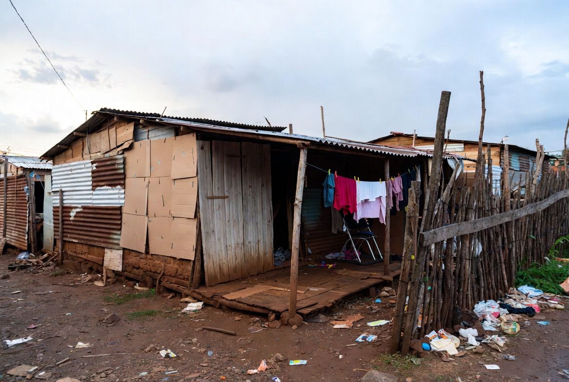 Gobierno reporta que 213.000 personas salieron de la pobreza mientras crecen embargos por deudas