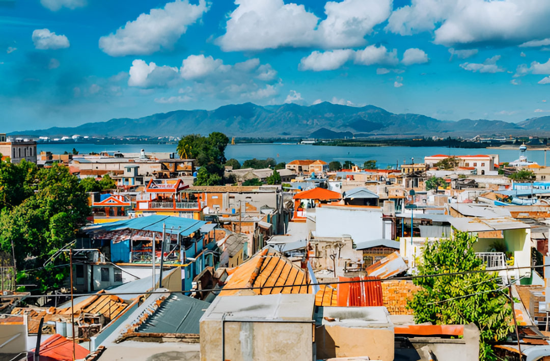 Cuba aparece como el siguiente en la agenda de Trump en un escenario de crisis de abastecimiento