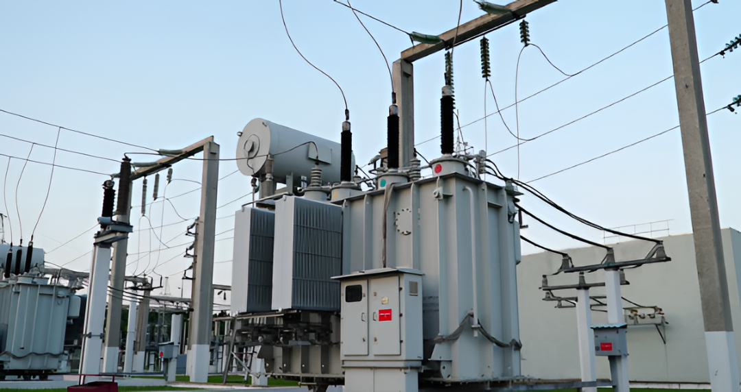 Ejecutivo elimina decretos de tarifas especiales para industrias y prepara nuevas reglas con la ANDE