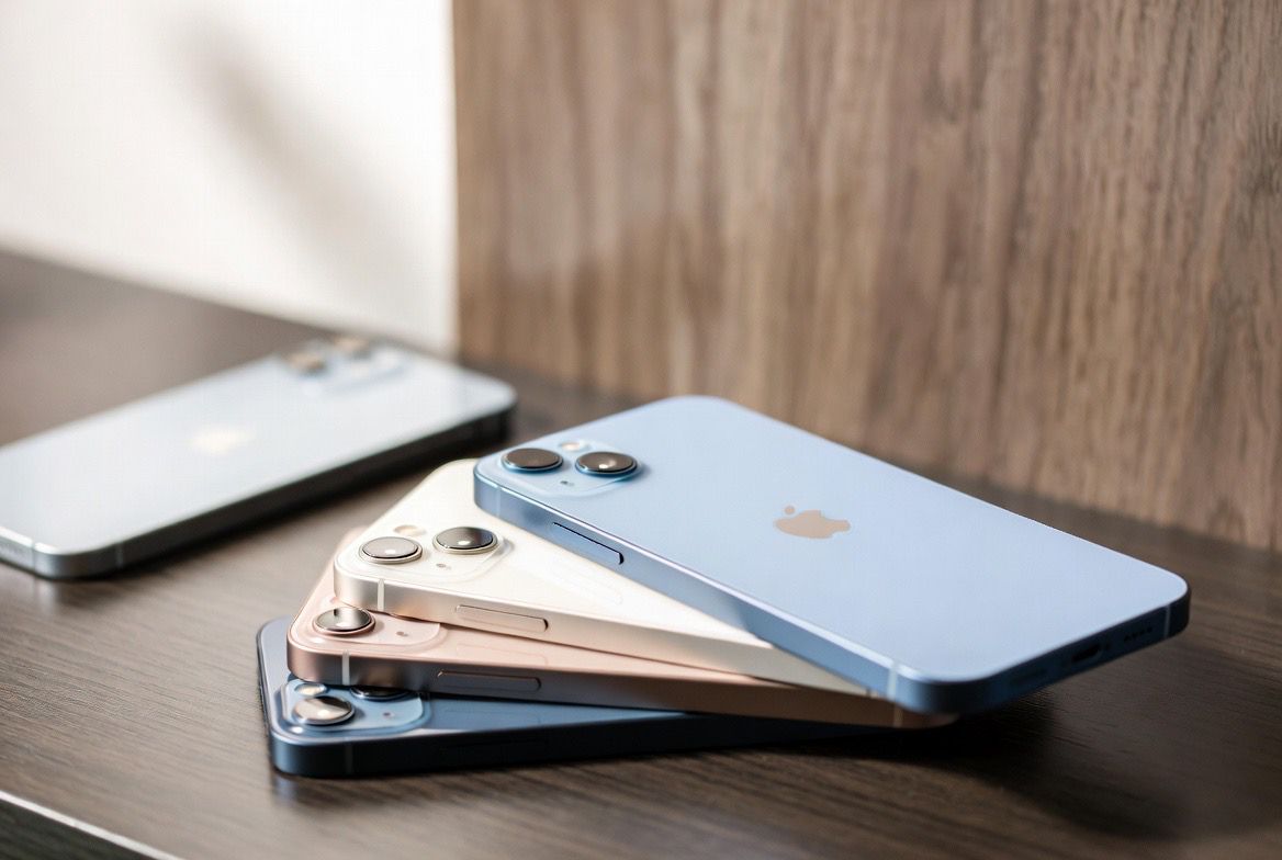 Apple lanza Apple Business una plataforma que permite a empresas gestionar dispositivos y aparecer en búsquedas dentro de Maps