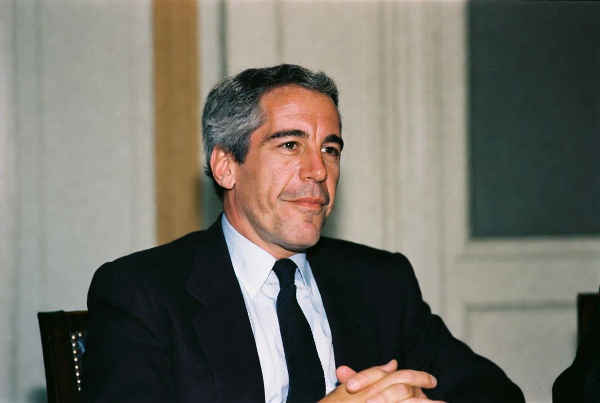 Bank of America pagará US$ 72,5 millones en proceso por operaciones ligadas a Jeffrey Epstein entre 2008 y 2019