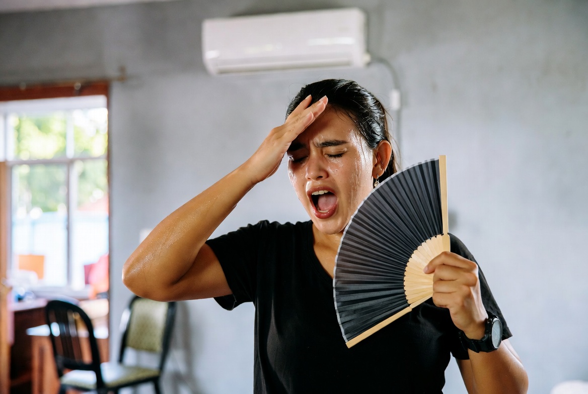 Semana Santa arranca con cortes de la ANDE este lunes 