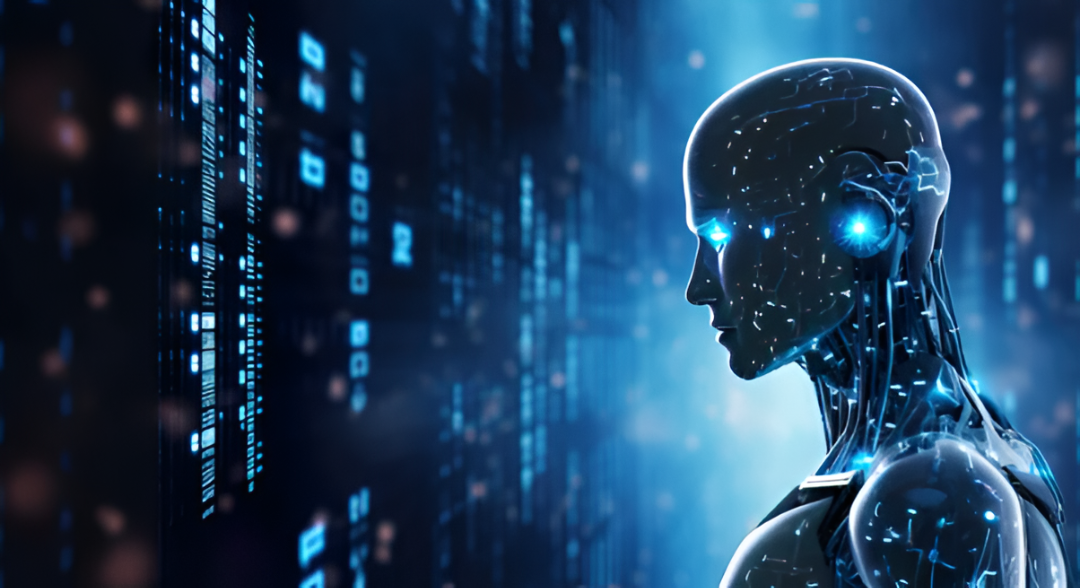 Meta impulsa un modelo que interpreta la actividad cerebral usando grandes volúmenes de datos