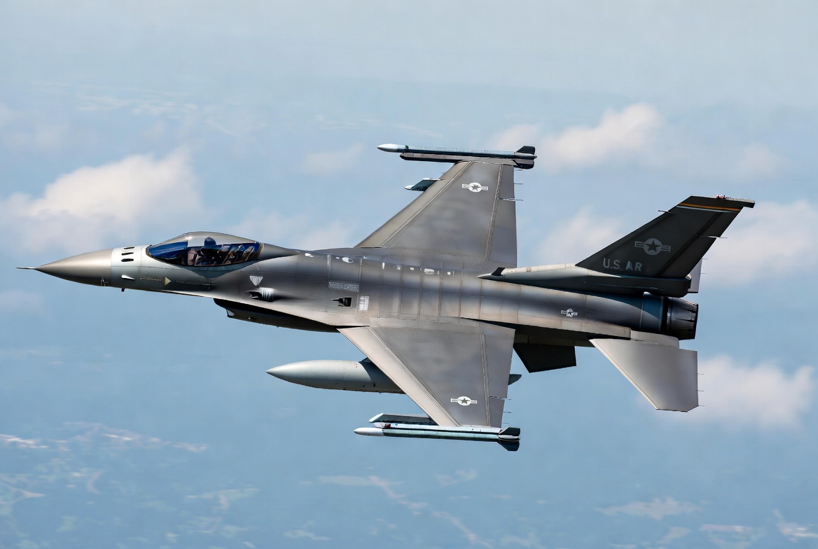 España impide tránsito aéreo a vuelos militares de Estados Unidos en conflicto con Irán