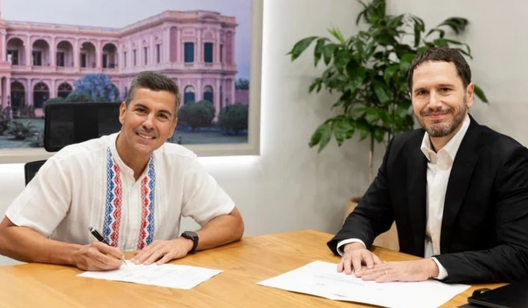 Gobierno declara feriado para funcionarios públicos el miércoles santo