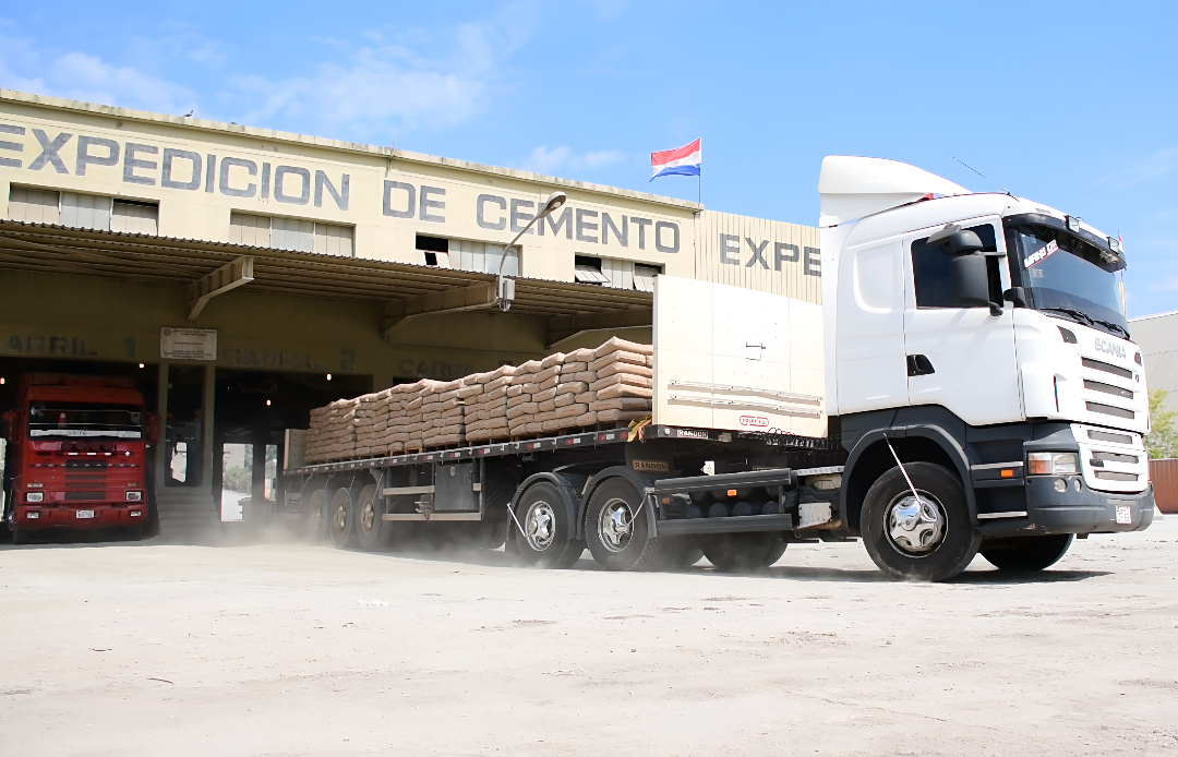 INC reconoce que dejó de pagar deuda de bonos desde 2018 y reordena su calendario hasta 2044