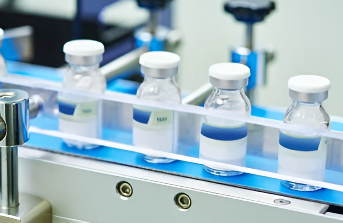 Empresas farmacéuticas quedan a la espera de definiciones sobre millonaria deuda sin resolver y Valdovinos abandonando el barco