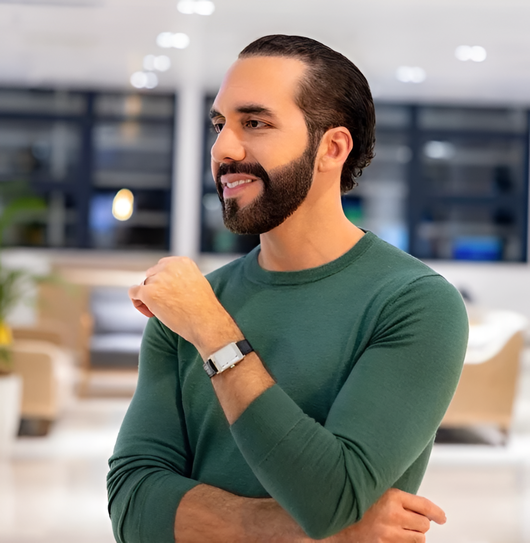 El Salvador mantiene cadena perpetua para menores pese a planteo de la ONU sobre derechos humanos