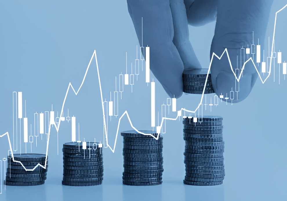 UIP advierte que la deuda interna del Estado no tiene justificación pese a explicaciones del Gobierno