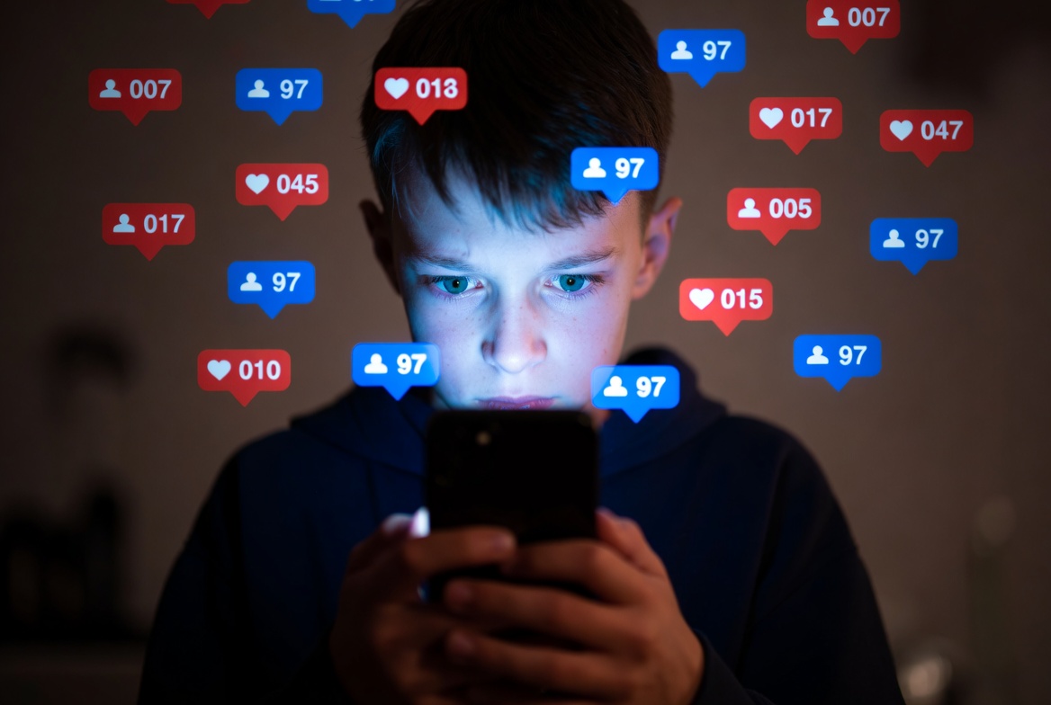 Veredicto contra Meta y Google abre una nueva etapa de controles sobre plataformas y usuarios jóvenes