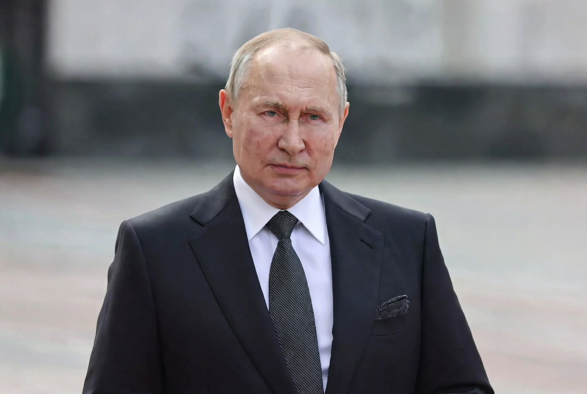 Moscú impulsa otro despacho de crudo a Cuba y desafía el cerco energético estadounidense