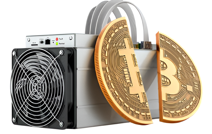 Computación cuántica pone en alerta la seguridad de bitcoin y acelera cambios en la industria