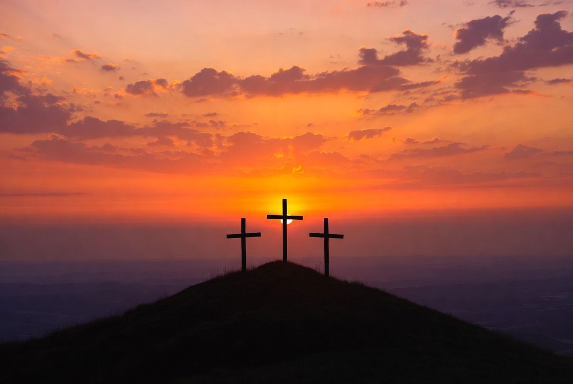 ¿Qué pasó en el Viernes Santo y por qué millones de personas lo conmemoran cada año