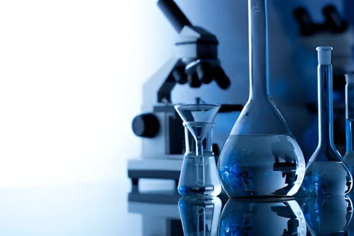 Estados Unidos endurece su política comercial y fija arancel del 100% a medicamentos del exterior