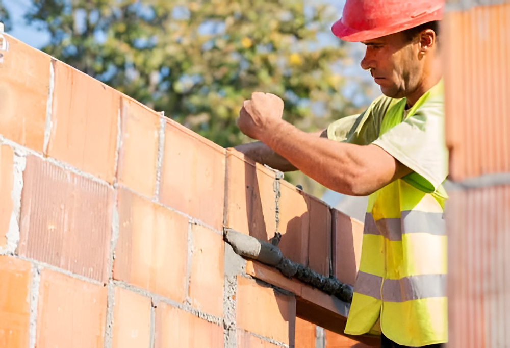 Constructoras advierten freno en proyectos y presionan por la implementación de cesión de deudas