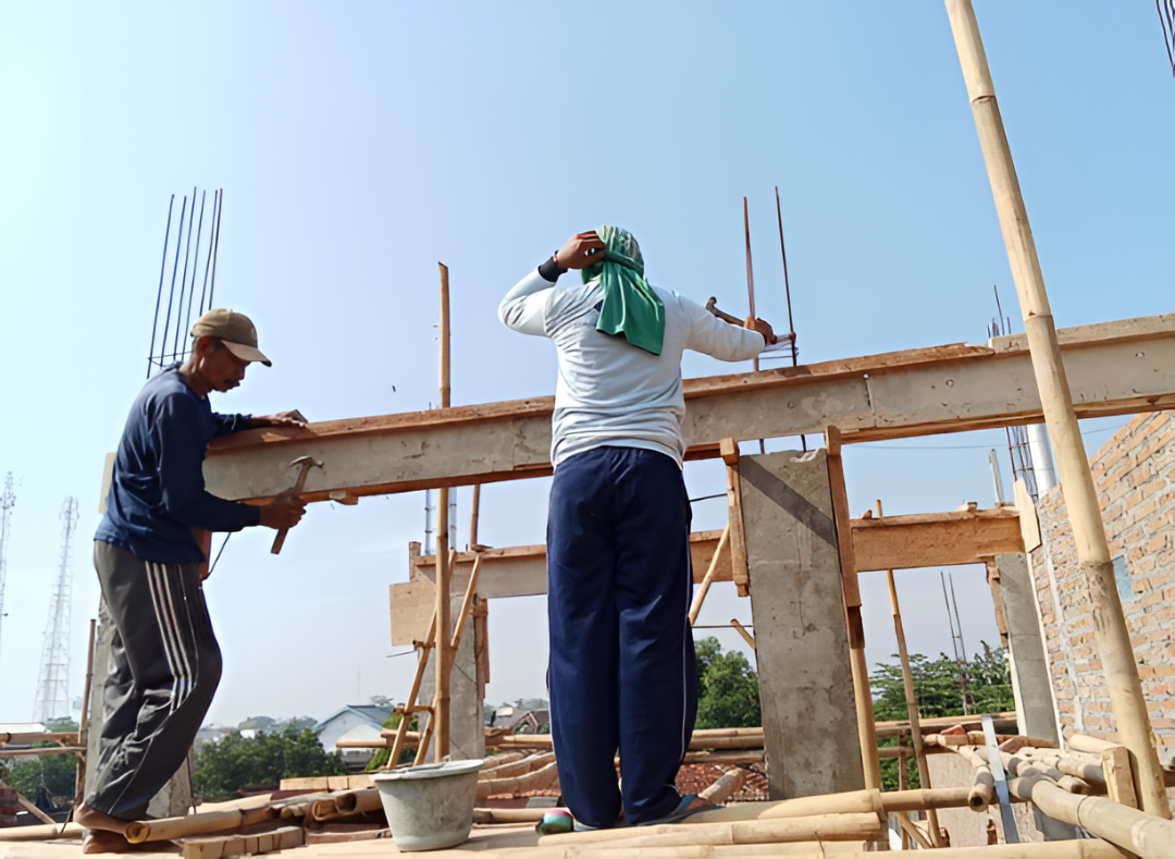 Legado de Fernández Valdovinos, quiebras, convocatorias, cheques rechazados, constructoras al límite