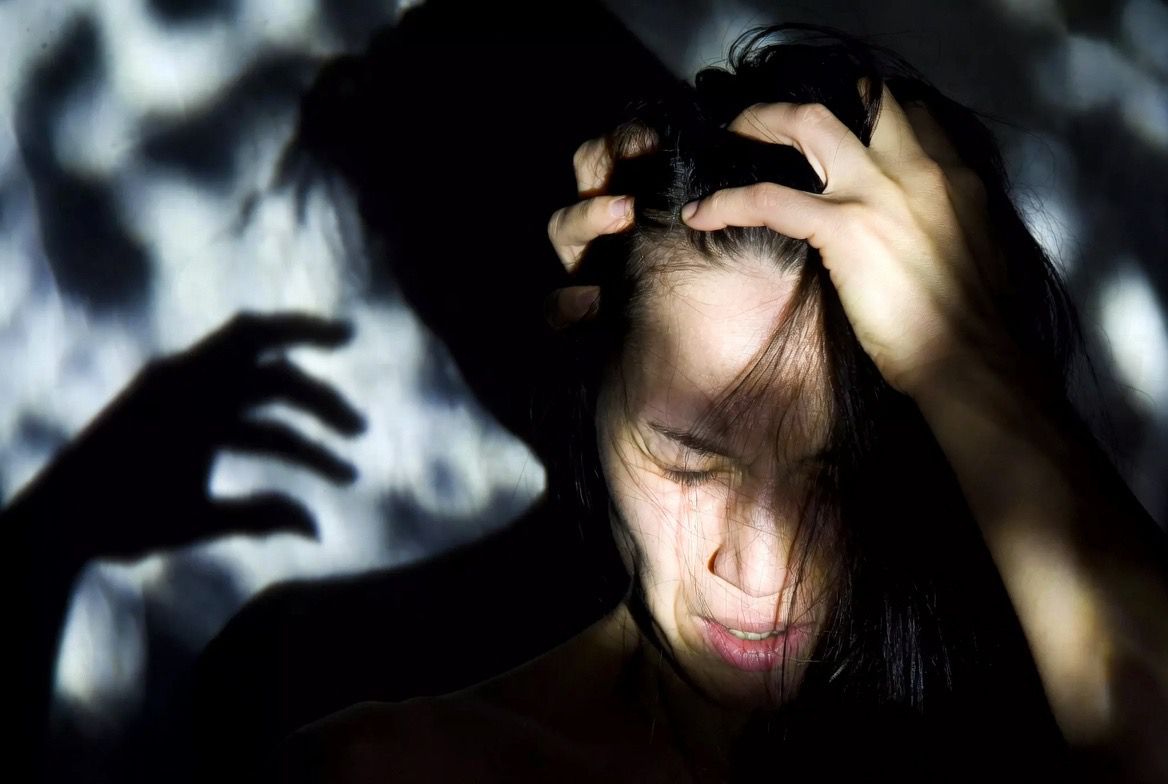 Más de 700 pedidos de ayuda por violencia contra la mujer se registran en solo tres meses en Paraguay