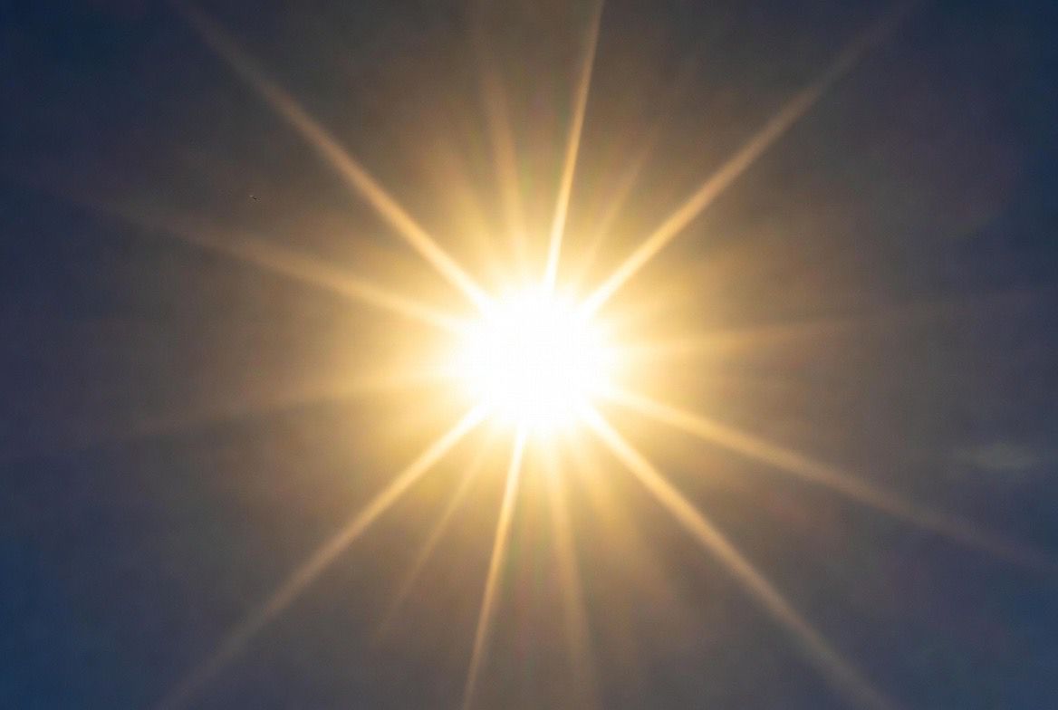 Las olas de calor impactan más en economías vulnerables y elevan el riesgo de muertes