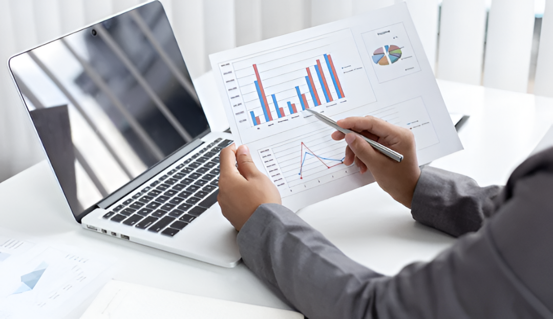 El clima de negocios se mantiene estable con señales de desaceleración en algunos sectores