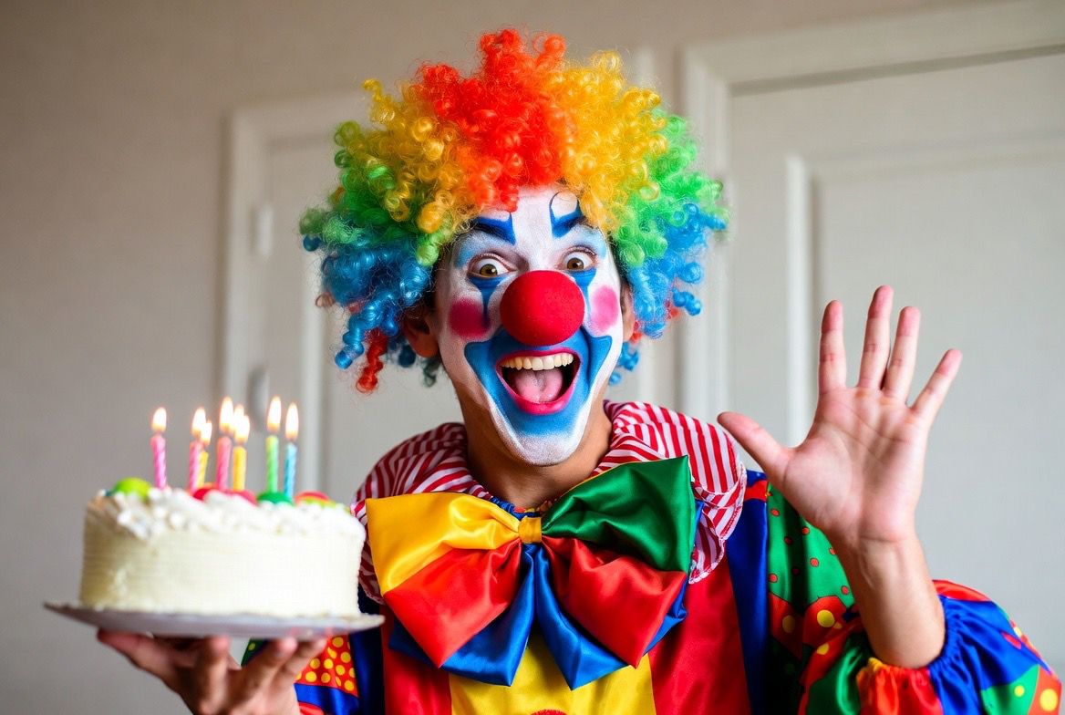 El Senado deja en pausa la propuesta de día libre por cumpleaños tras cuestionamientos empresariales