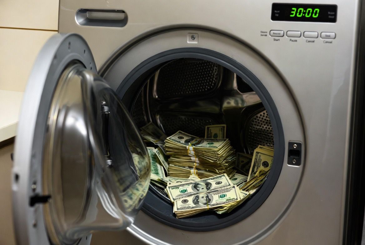 Seprelad reduce plazos y exige reportes en 24 horas ante operaciones sospechosas