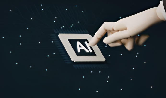 OpenAI, Google y Anthropic ajustan estrategias ante uso no autorizado de sus modelos en China