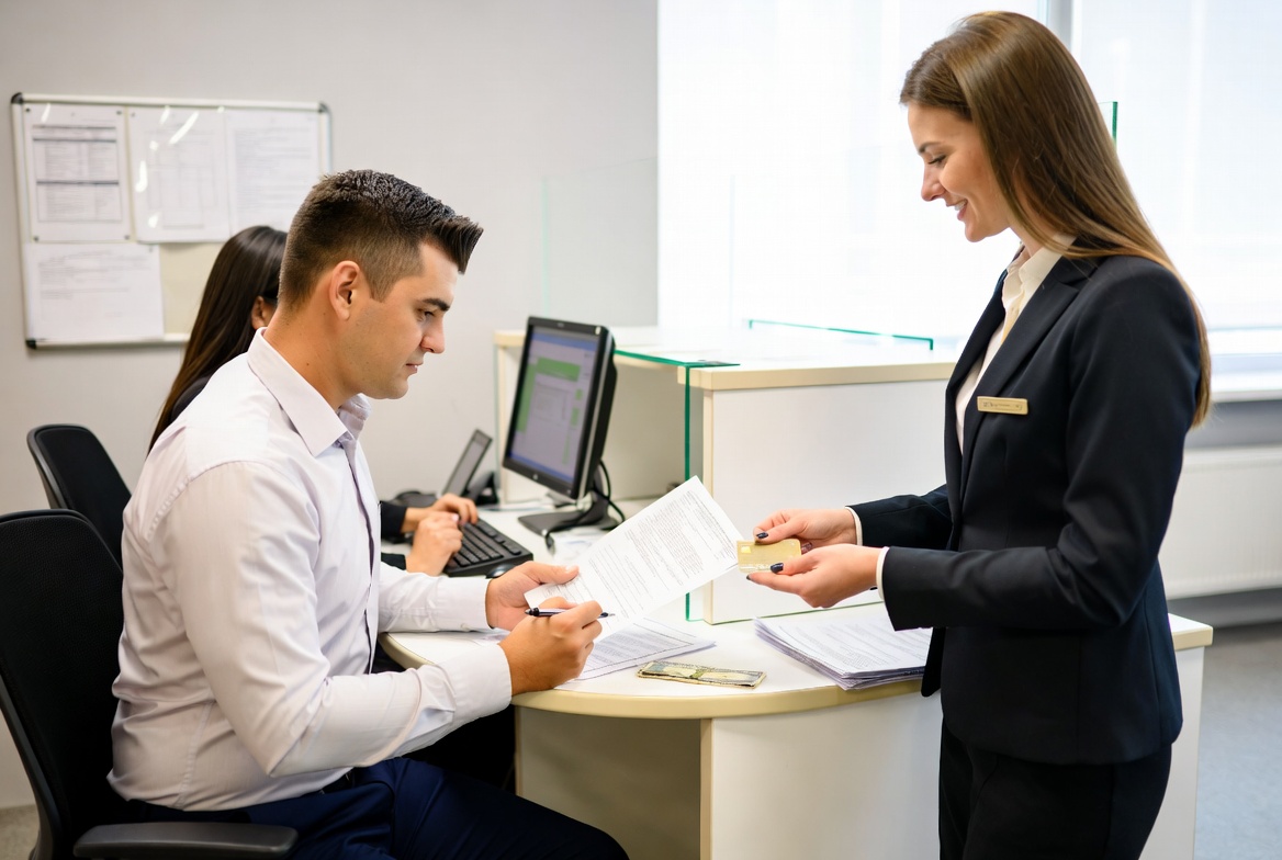 Créditos al sector privado crecen 15,47% en febrero y depósitos suben 15,98% en bancos y financieras