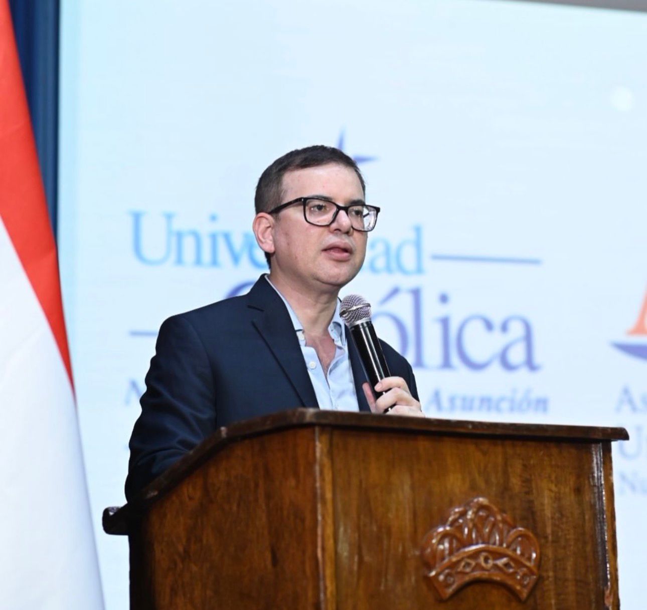 Aneaes advierte al Cones por falta de medidas ante carreras de Medicina no acreditadas